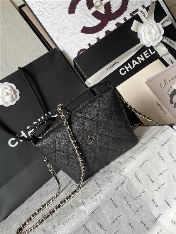 2026127214549821 640